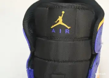 Mid (2022) DQ8426-517 Lakers 1  Jordan 0613